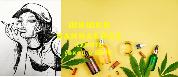 прущий лед Нягань