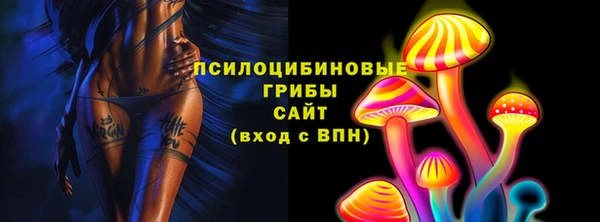 MDMA Premium VHQ Армянск