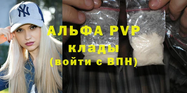 спиды Арсеньев